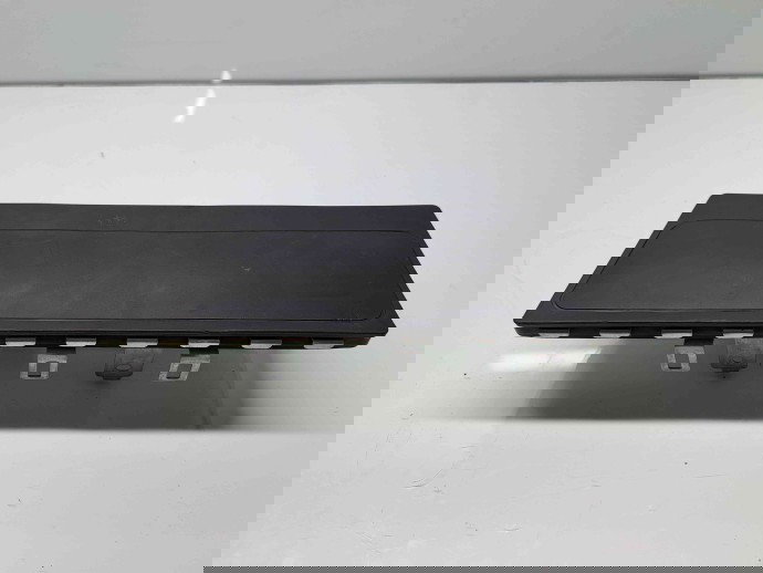  Airbag genunchi Skoda Superb III Combi (3V5) [Fabr 2015-2024] 3V2880841E