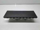  Airbag genunchi Skoda Superb III Combi (3V5) [Fabr 2015-2024] 3V2880841E