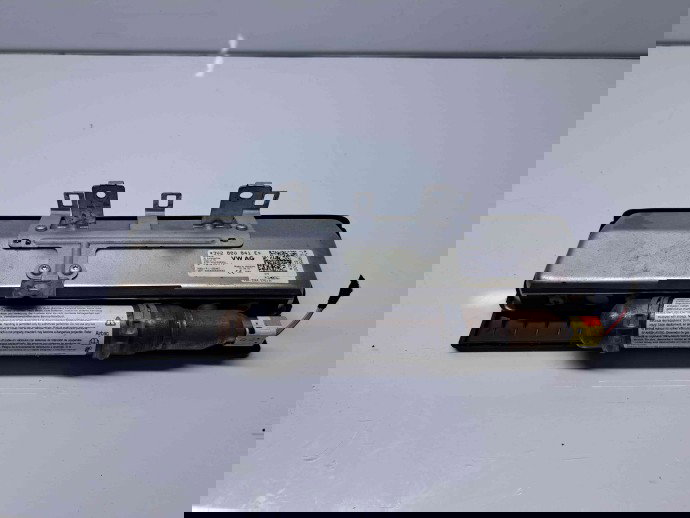  Airbag genunchi Skoda Superb III Combi (3V5) [Fabr 2015-2024] 3V2880841E