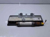  Airbag genunchi Skoda Superb III Combi (3V5) [Fabr 2015-2024] 3V2880841E