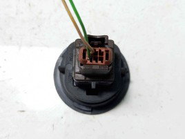 Buton ON/OFF airbag 681995427R Dacia Logan 2 1.5 K9K 2012-2022