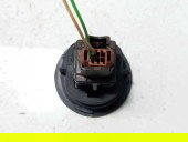 Buton ON/OFF airbag 681995427R Dacia Logan 2 1.5 K9K 2012-2022