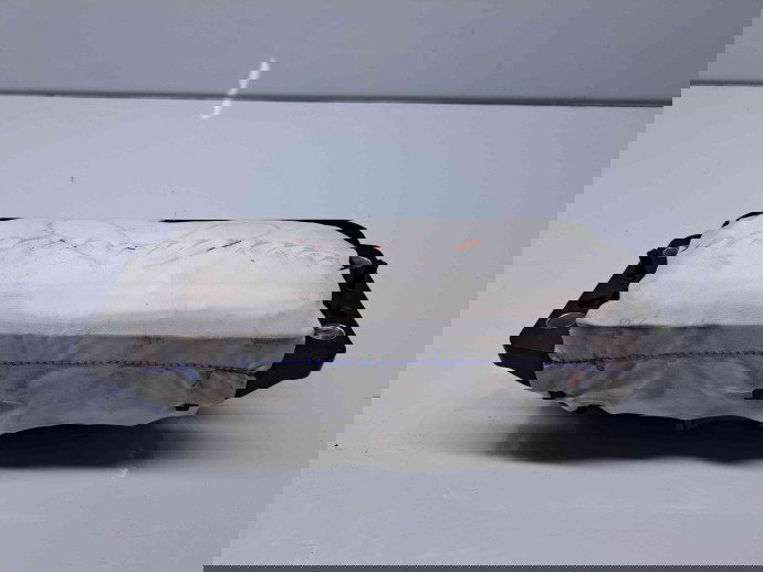  Airbag pasager Skoda Superb III Combi (3V5) [Fabr 2015-2024] 3V0880204E