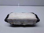  Airbag pasager Skoda Superb III Combi (3V5) [Fabr 2015-2024] 3V0880204E