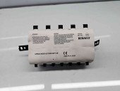  Airbag pasager Renault Captur (J87) [Fabr 2013-2017] 985252780R