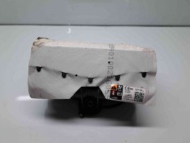  Airbag pasager Opel Corsa E [Fabr 2014-prezent] 96852873