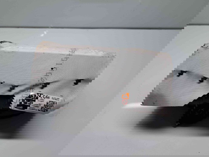  Airbag pasager Opel Corsa E [Fabr 2014-prezent] 96852873