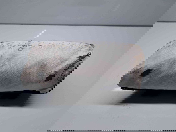  Airbag pasager Opel Corsa E [Fabr 2014-prezent] 96852873