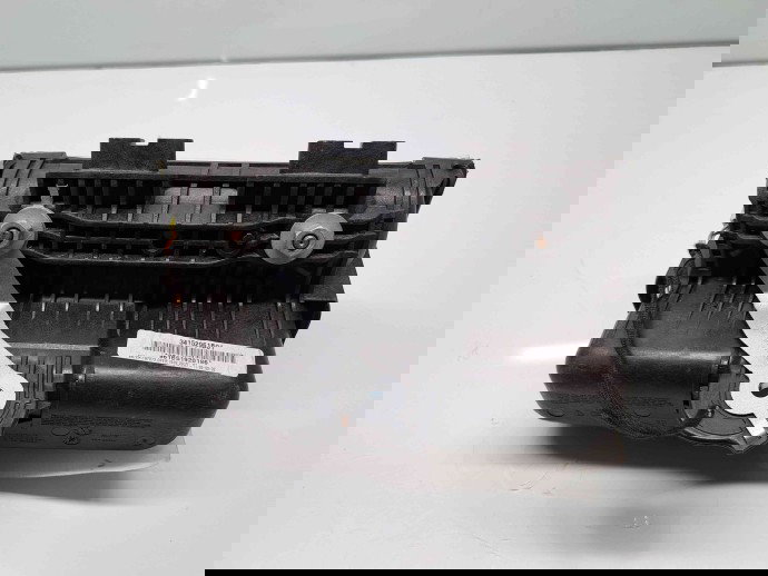  Airbag pasager Opel Corsa E [Fabr 2014-prezent] 96852873