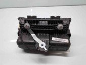  Airbag pasager Opel Corsa E [Fabr 2014-prezent] 96852873