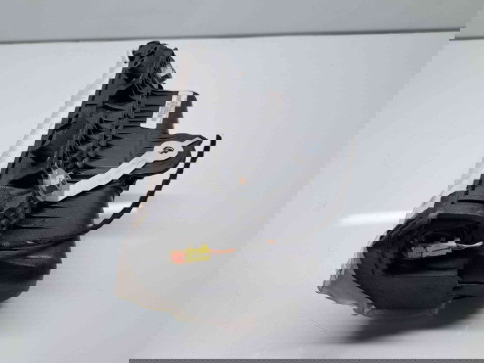  Airbag pasager Opel Corsa E [Fabr 2014-prezent] 96852873