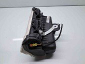  Airbag pasager Opel Corsa E [Fabr 2014-prezent] 96852873