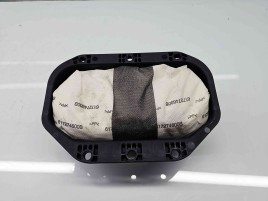  Airbag pasager Opel Astra J [Fabr 2009-2015] 12847035