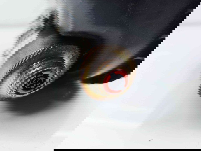  Airbag pasager Opel Astra J [Fabr 2009-2015] 12847035