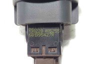 Buton ON/OFF airbag 681995427R Dacia Logan 2 1.5 K9K 2012-2022