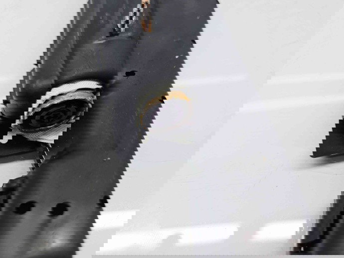  Airbag scaun dreapta Opel Astra J [Fabr 2009-2015] 13251382