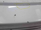 Bara spate Audi Q5 (8RB) [Fabr 2008-2016] LY9C
