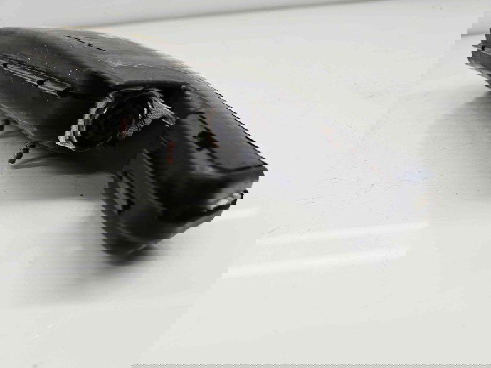  Airbag scaun stanga Opel Astra J [Fabr 2009-2015] 13251381