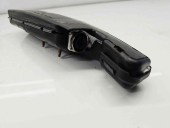  Airbag scaun stanga Opel Astra J [Fabr 2009-2015] 13251381