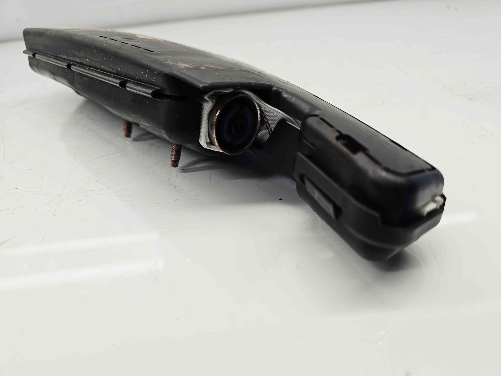 Airbag scaun stanga Opel Astra J [Fabr 2009-2015] 13251381 - imagine 3