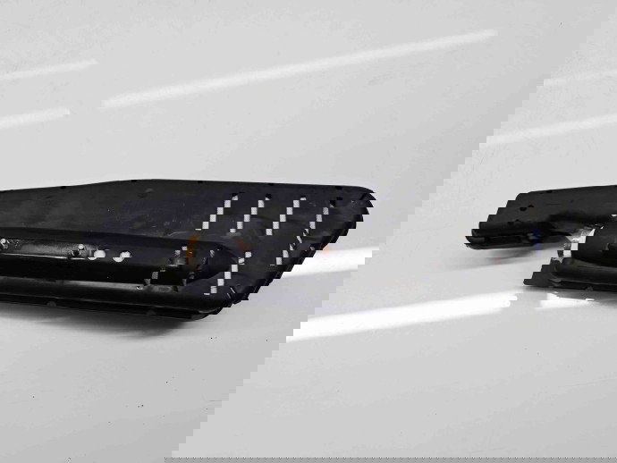  Airbag scaun stanga Opel Astra J [Fabr 2009-2015] 13251381