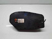  Airbag scaun stanga Opel Corsa E [Fabr 2014-prezent] 96853001