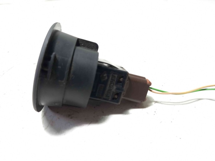 Buton ON/OFF airbag 681995427R Dacia Logan 2 1.5 K9K 2012-2022