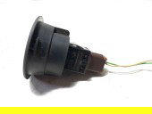 Buton ON/OFF airbag 681995427R Dacia Logan 2 1.5 K9K 2012-2022