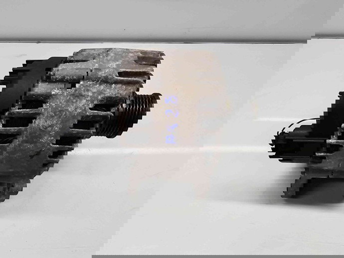 Alternator Skoda Superb III Combi (3V5) [Fabr 2015-2024] 03L903023L 2.0 TDI DFCA 140KW / 190CP