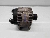 Alternator Skoda Superb III Combi (3V5) [Fabr 2015-2024] 03L903023L 2.0 TDI DFCA 140KW / 190CP