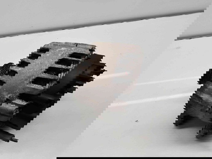 Alternator Skoda Superb III Combi (3V5) [Fabr 2015-2024] 03L903023L 2.0 TDI DFCA 140KW / 190CP