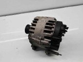 Alternator Skoda Superb III Combi (3V5) [Fabr 2015-2024] 03L903023L 2.0 TDI DFCA 140KW / 190CP