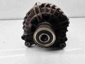 Alternator Skoda Superb III Combi (3V5) [Fabr 2015-2024] 03L903023L 2.0 TDI DFCA 140KW / 190CP