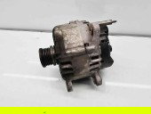 Alternator Skoda Superb III Combi (3V5) [Fabr 2015-2024] 03L903023L 2.0 TDI DFCA 140KW / 190CP