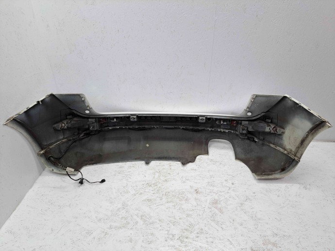 Bara spate Audi Q5 (8RB) [Fabr 2008-2016] LY9C