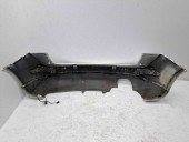 Bara spate Audi Q5 (8RB) [Fabr 2008-2016] LY9C