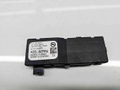  Antena Opel Astra J [Fabr 2009-2015] 13500144