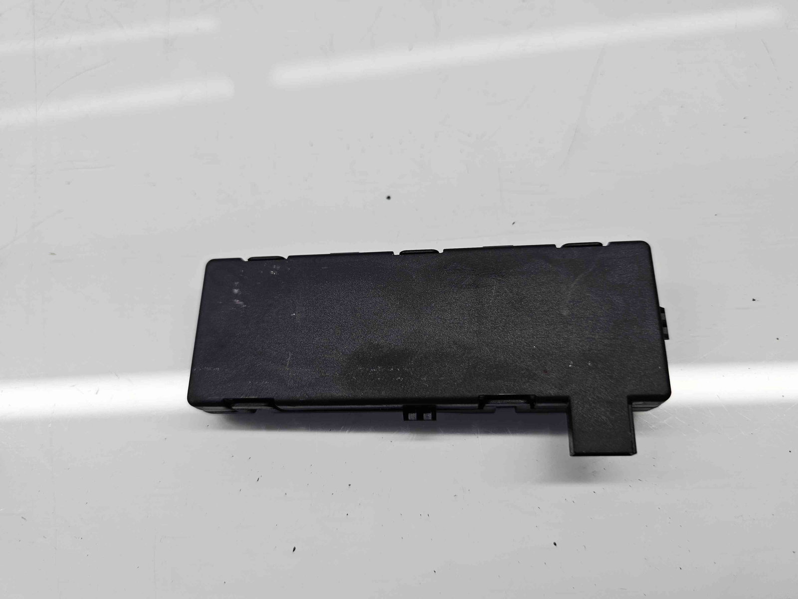 Antena Opel Astra J [Fabr 2009-2015] 13500144 - imagine 3