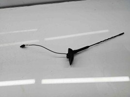  Antena Opel Astra J [Fabr 2009-2015] 13331944
