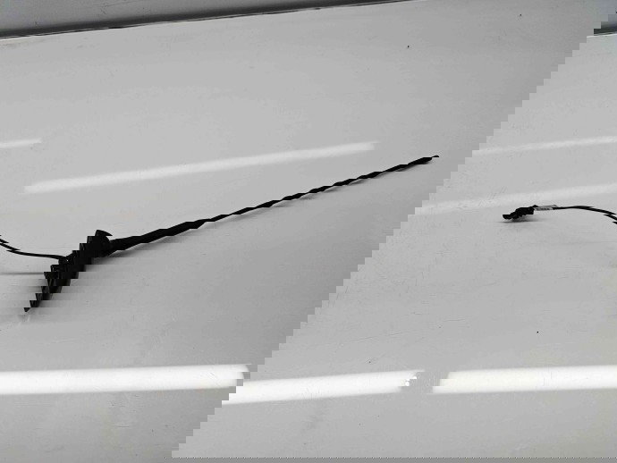  Antena Opel Astra J [Fabr 2009-2015] 13331944