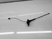  Antena Opel Astra J [Fabr 2009-2015] 13331944