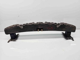 Armatura bara fata Volkswagen Jetta 3  (1K2) [Fabr 2005-2010] OEM