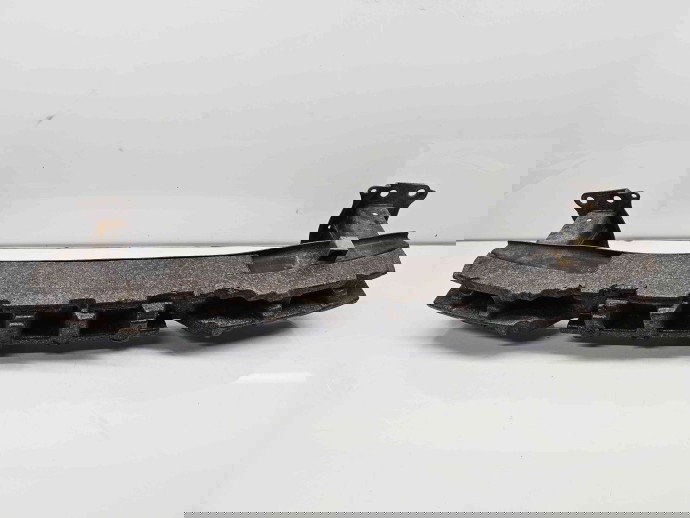 Armatura bara fata Volkswagen Jetta 3  (1K2) [Fabr 2005-2010] OEM