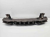 Armatura bara fata Volkswagen Jetta 3  (1K2) [Fabr 2005-2010] OEM