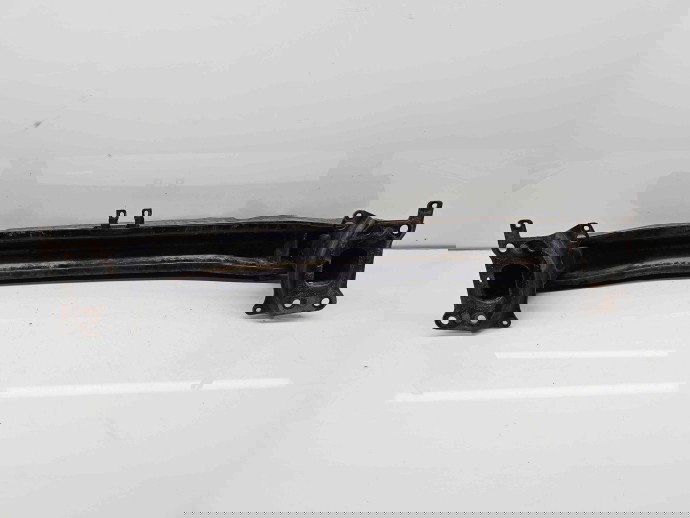 Armatura bara fata Volkswagen Jetta 3  (1K2) [Fabr 2005-2010] OEM