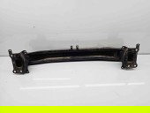 Armatura bara fata Volkswagen Jetta 3  (1K2) [Fabr 2005-2010] OEM