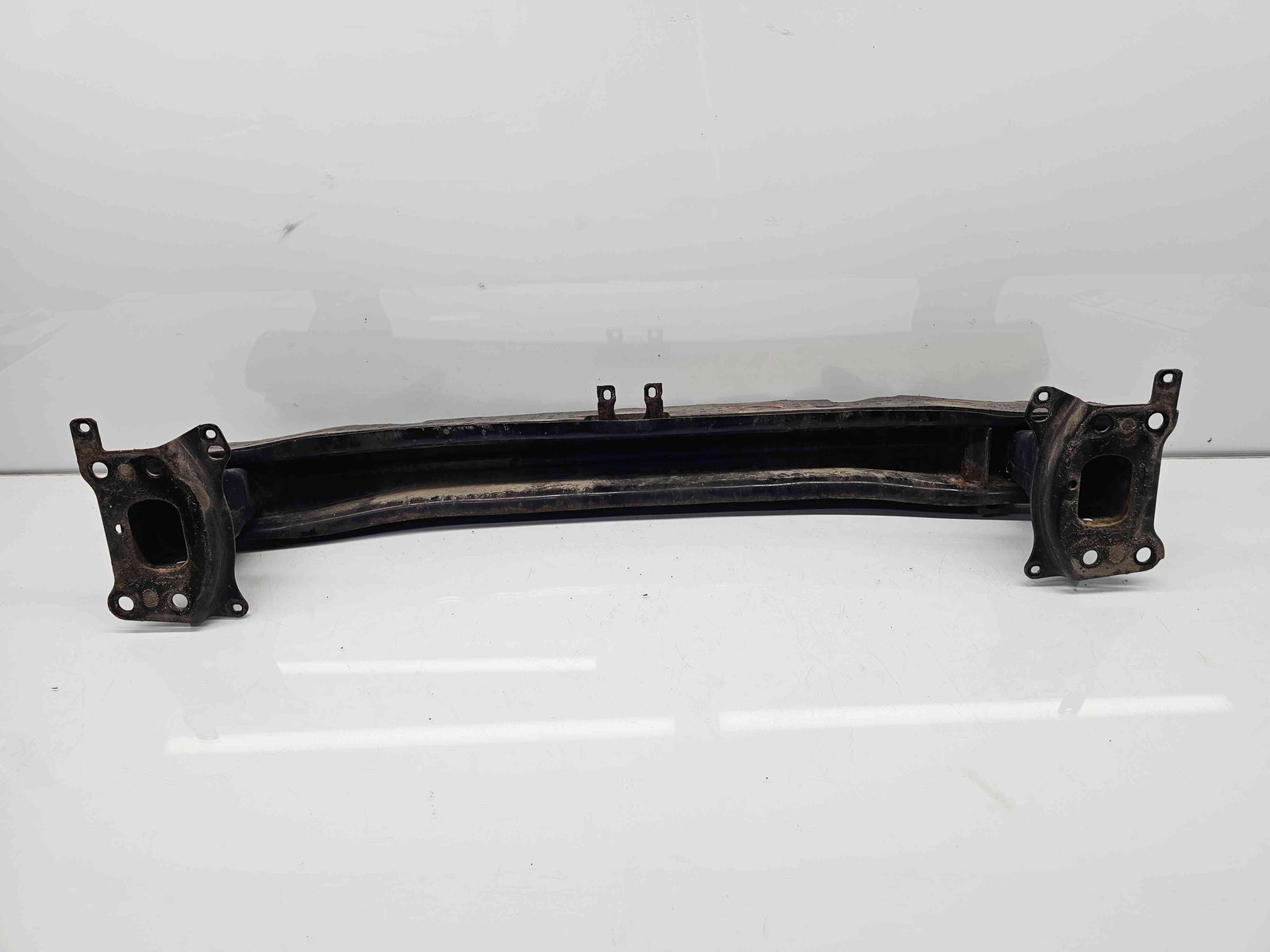 Armatura bara fata Volkswagen Jetta 3 (1K2) [Fabr 2005-2010] OEM - imagine 3