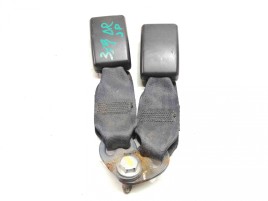 Capsa centura dreapta spate 878168063R Dacia Logan 2 1.5 K9K 2012-2022