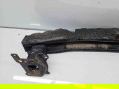 Armatura bara fata Volkswagen Jetta 3  (1K2) [Fabr 2005-2010] OEM
