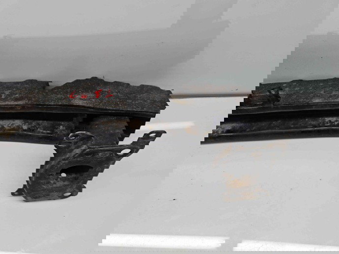 Armatura bara fata Volkswagen Jetta 3  (1K2) [Fabr 2005-2010] OEM